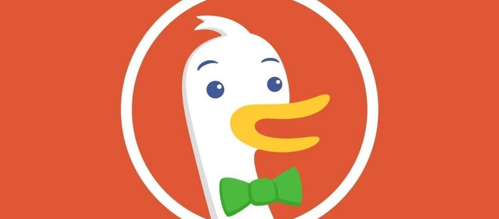 DuckDuckGo explose aux États-Unis : quand l’IA de Google pousse les internautes à changer de moteur