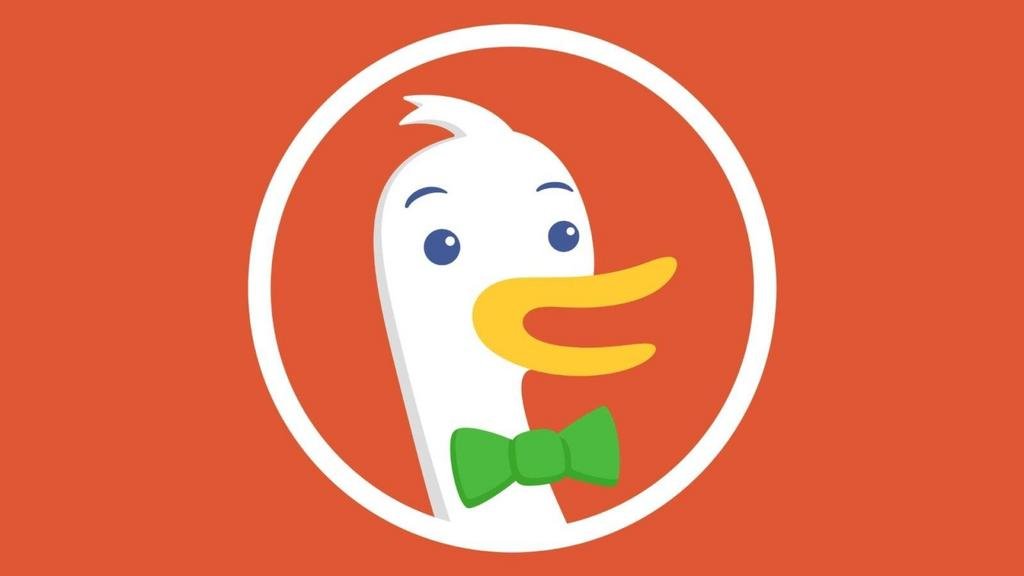 DuckDuckGo explose aux États-Unis : quand l’IA de Google pousse les internautes à changer de moteur