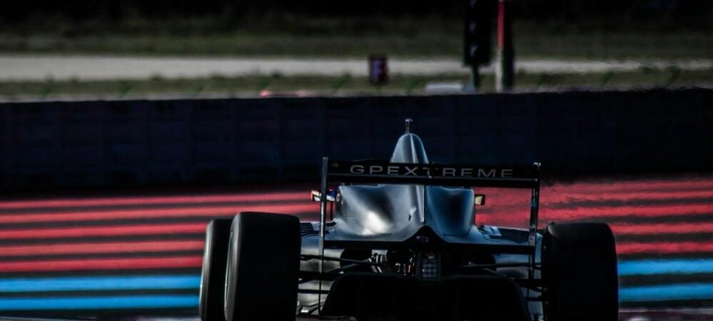 Formule 1 & Intelligence Artificielle : Les paddocks n’ont jamais été aussi connectés !