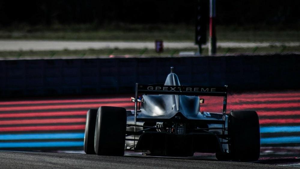 Formule 1 & Intelligence Artificielle : Les paddocks n’ont jamais été aussi connectés !