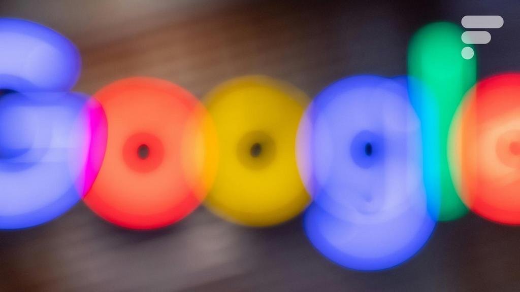 Google Search passe en mode agent IA : pourquoi la Google I/O 2026 risque de faire fondre le trafic (et comment s’adapter)