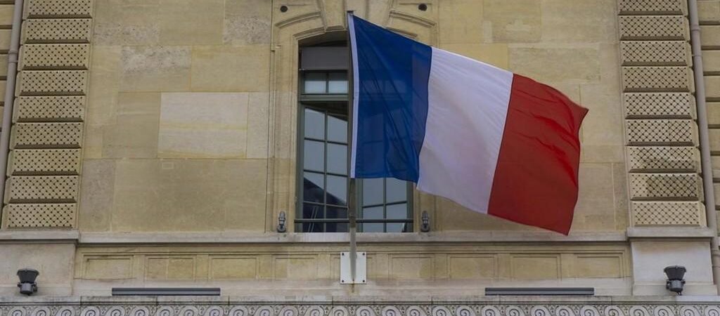 IA générative : la France dans le top 5 mondial (et les États-Unis loin derrière), voici ce que ça change vraiment