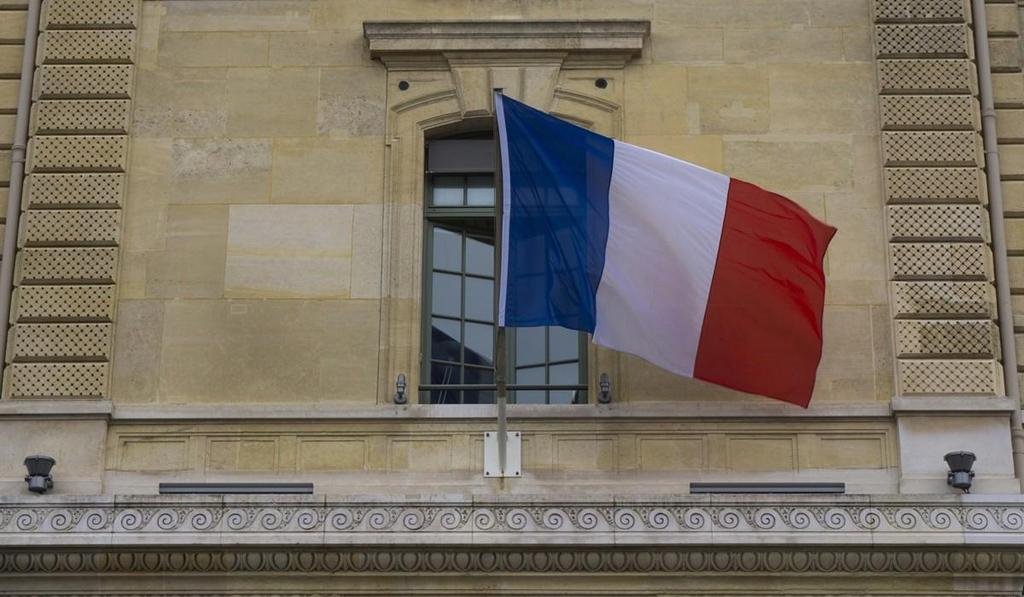 IA générative : la France dans le top 5 mondial (et les États-Unis loin derrière), voici ce que ça change vraiment
