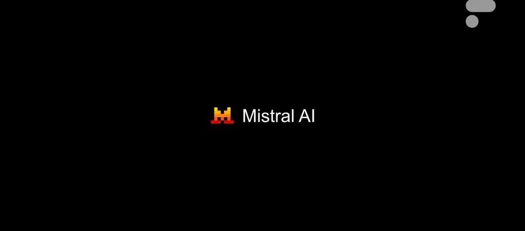 Mistral Medium 3.5 : le modèle IA open source 128B qui veut faire économiser (beaucoup) sans trop perdre en niveau