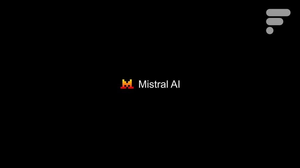 Mistral Medium 3.5 : le modèle IA open source 128B qui veut faire économiser (beaucoup) sans trop perdre en niveau