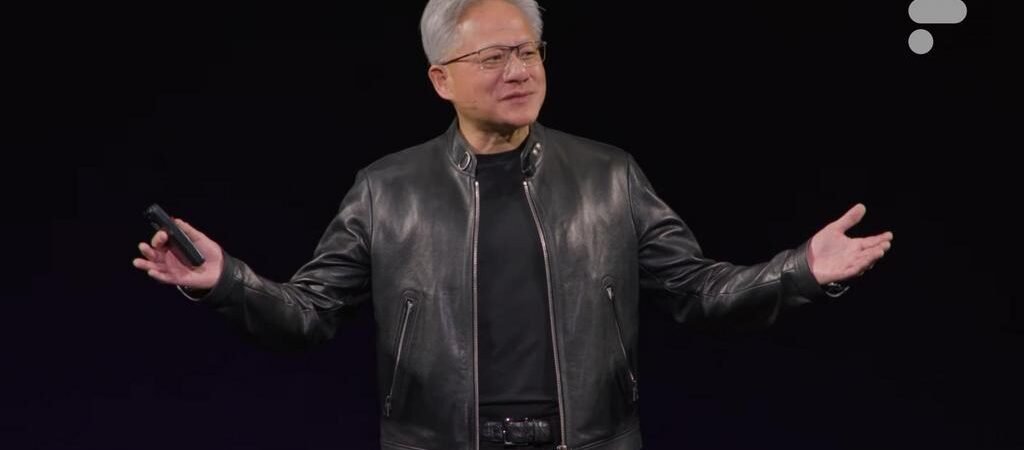 Nvidia à 5 500 milliards : l’entreprise qui vaut 1,5 fois la France… et ce que ça dit vraiment de la vague IA