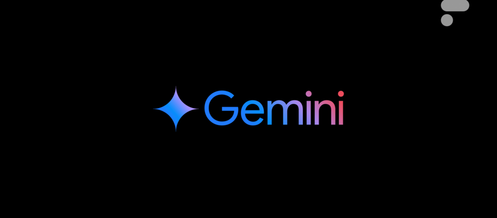 Remy, l’agent secret de Google : Gemini veut gérer votre vie numérique (et ce n’est plus juste du blabla)