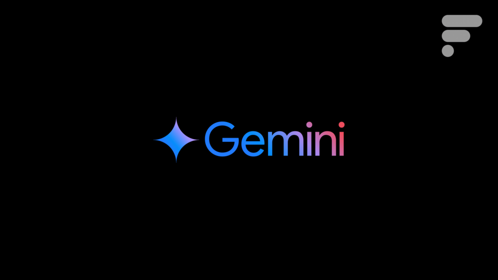 Remy, l’agent secret de Google : Gemini veut gérer votre vie numérique (et ce n’est plus juste du blabla)