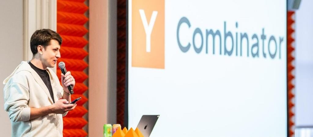 Y Combinator vu de l’intérieur: la recette (presque) secrète qui transforme une idée en start-up mondiale et pourquoi les Français en raffolent