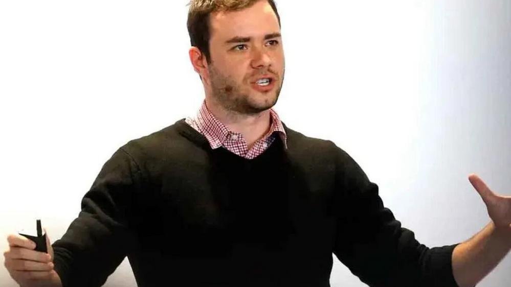 Andrej Karpathy : 6 révélations sur le prodige de l’IA (et pourquoi son choix pour Anthropic fait trembler la Silicon Valley)