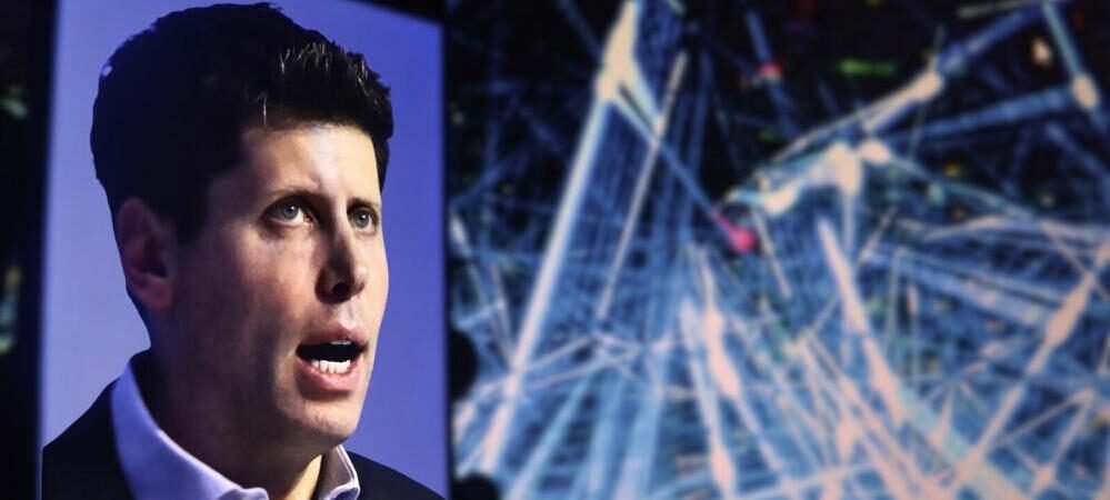 Procès OpenAI : Sam Altman attaque Elon Musk et balance tout sur les coulisses explosives de l’IA !