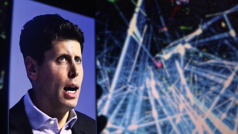 Procès OpenAI : Sam Altman attaque Elon Musk et balance tout sur les coulisses explosives de l’IA !