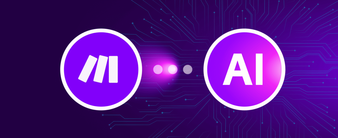 AI Automation en 2026 : la nouvelle révolution qui va vraiment changer votre quotidien (et non, ce n’est pas comme en 2019 !)