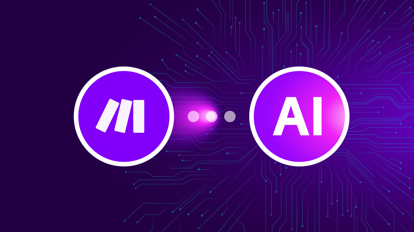 AI Automation en 2026 : la nouvelle révolution qui va vraiment changer votre quotidien (et non, ce n’est pas comme en 2019 !)