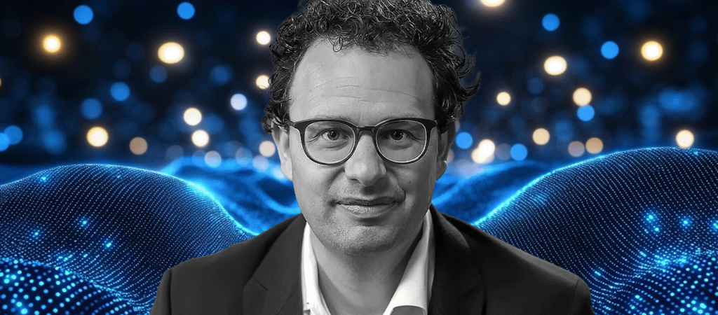 Anthropic ne cherche plus des millions, elle réserve des gigawatts : l’IA passe en mode industrie lourde