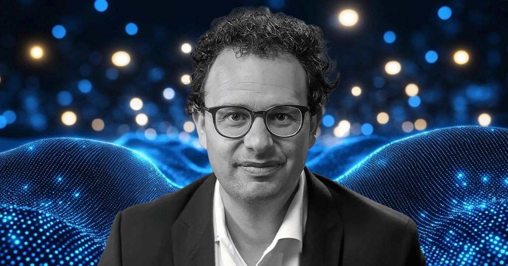 Anthropic ne cherche plus des millions, elle réserve des gigawatts : l’IA passe en mode industrie lourde
