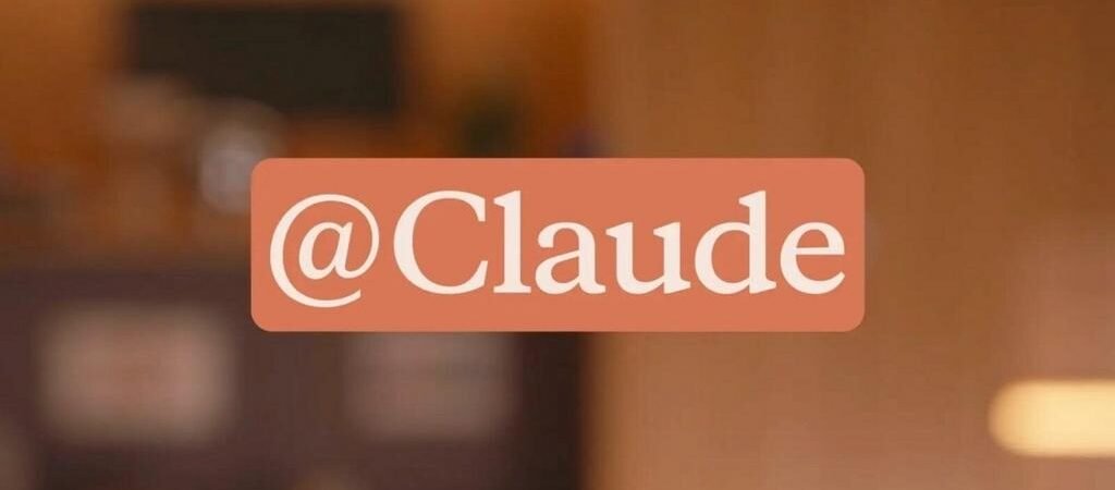 Claude Tag dans Slack : l’IA “ambient” qui lit vos channels et bosse toute seule, miracle ou grosse sueur froide ?
