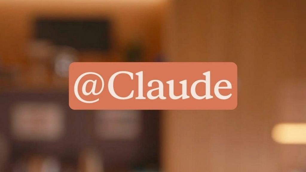 Claude Tag dans Slack : l’IA “ambient” qui lit vos channels et bosse toute seule, miracle ou grosse sueur froide ?