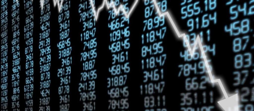 Exode des cerveaux IA chez Google : pourquoi la fuite des talents a fait fondre 270 milliards en Bourse