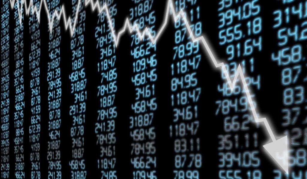 Exode des cerveaux IA chez Google : pourquoi la fuite des talents a fait fondre 270 milliards en Bourse
