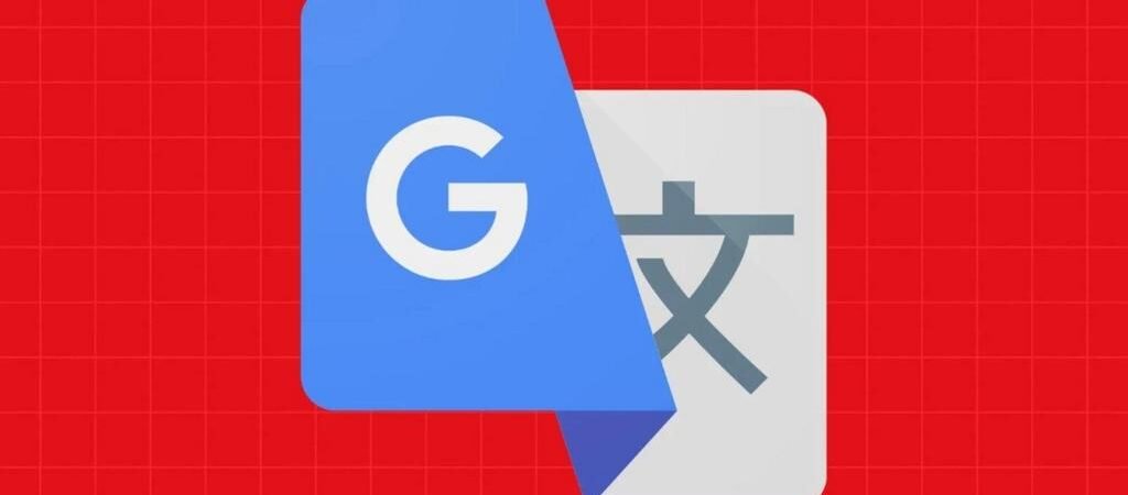 Gemini 3.5 Live Translate : Google promet la traduction en temps réel dans 70 langues (et une voix enfin humaine)