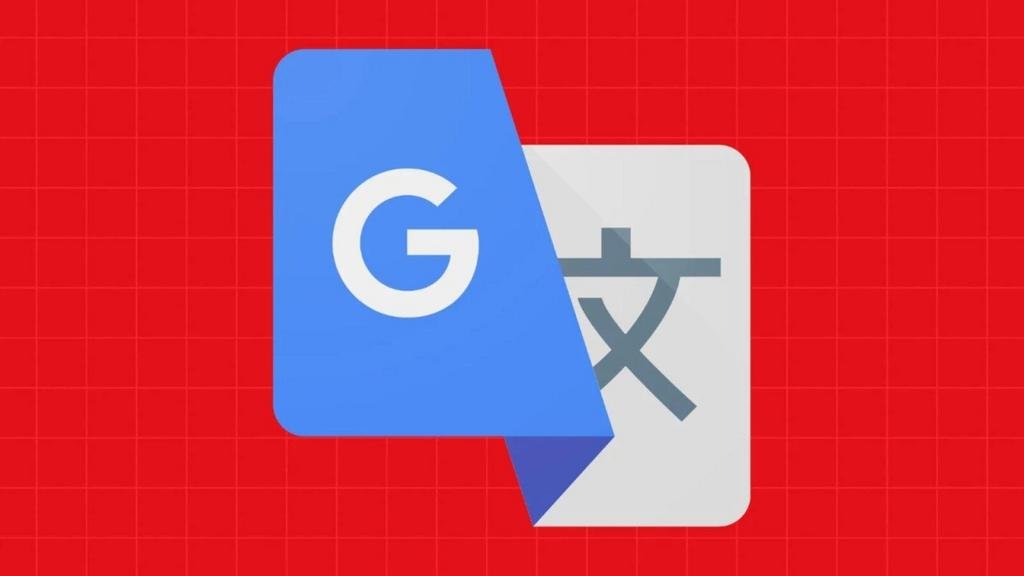 Gemini 3.5 Live Translate : Google promet la traduction en temps réel dans 70 langues (et une voix enfin humaine)