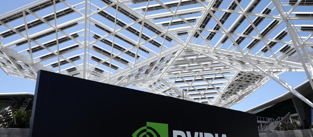 RTX Spark de Nvidia: le PC devient un “agent IA” et AMD, Intel prennent une claque en Bourse