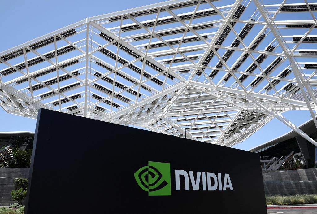 RTX Spark de Nvidia: le PC devient un “agent IA” et AMD, Intel prennent une claque en Bourse