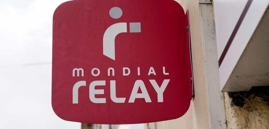 Arnaque Mondial Relay : l&rsquo;escroquerie au colis passe à la vitesse supérieure (voix et photos à l&rsquo;appui !)