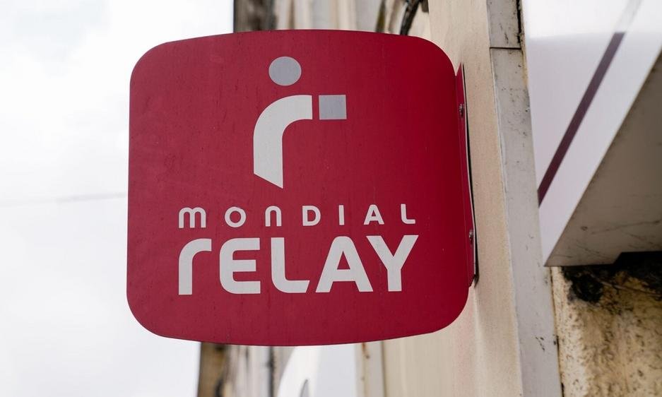 Arnaque Mondial Relay : l&rsquo;escroquerie au colis passe à la vitesse supérieure (voix et photos à l&rsquo;appui !)
