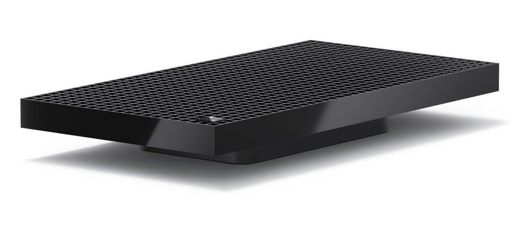 Surface RTX Spark Dev Box : le mini PC qui fait tourner une IA 120B en local (sans cloud et sans sueurs)