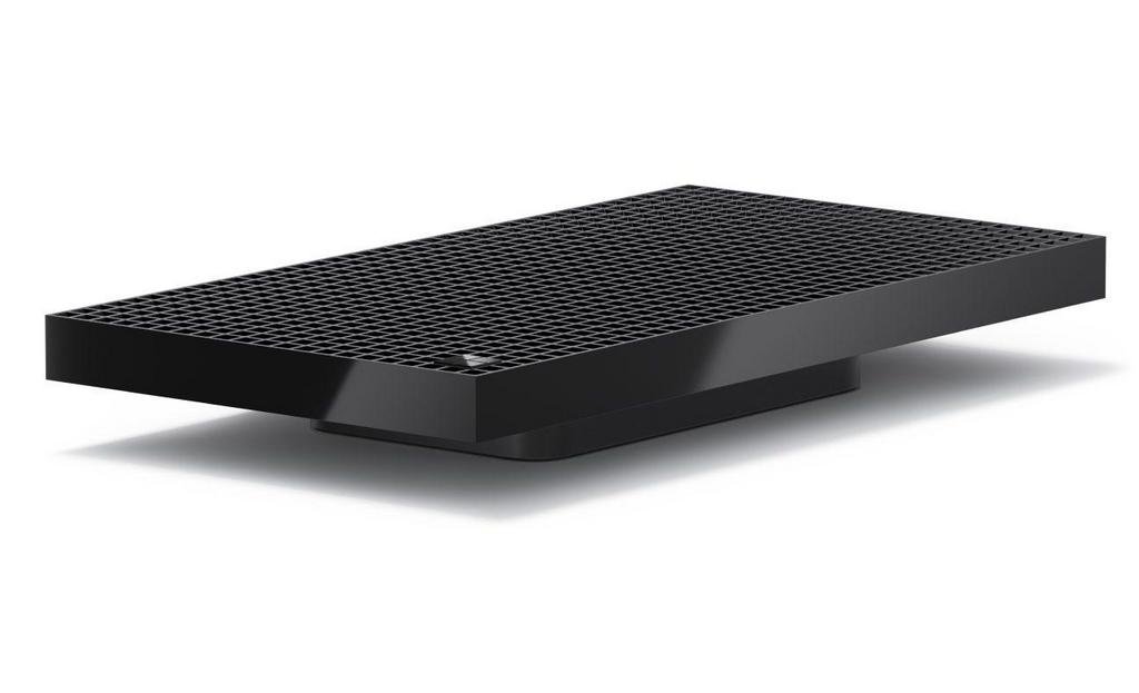 Surface RTX Spark Dev Box : le mini PC qui fait tourner une IA 120B en local (sans cloud et sans sueurs)
