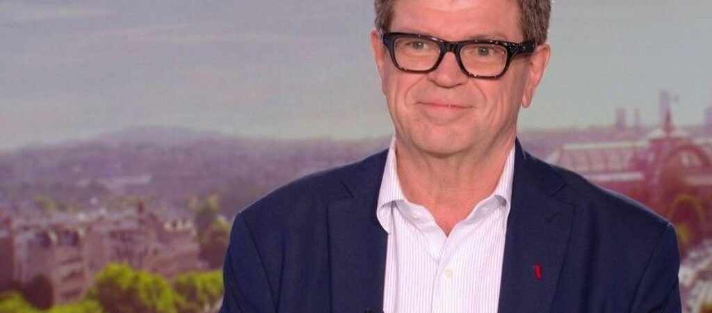 Yann Le Cun voit déjà l’après-ChatGPT : la prochaine IA devra comprendre le monde réel
