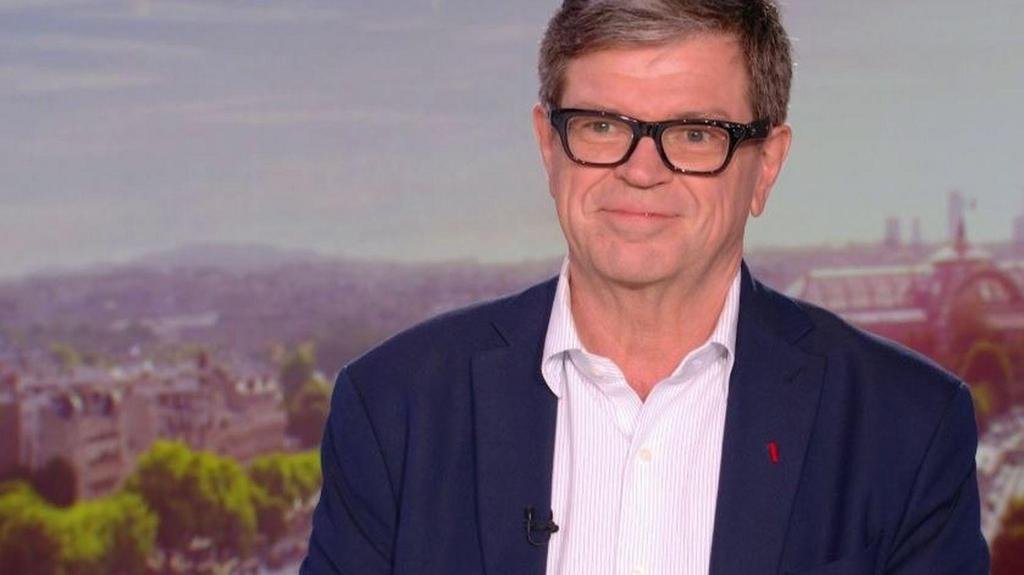 Yann Le Cun voit déjà l’après-ChatGPT : la prochaine IA devra comprendre le monde réel