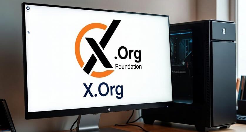 X.Org piraté par l’IA : 8 failles débusquées par la machine, 1 par l’humain… et pourquoi tout le monde doit mettre à jour !