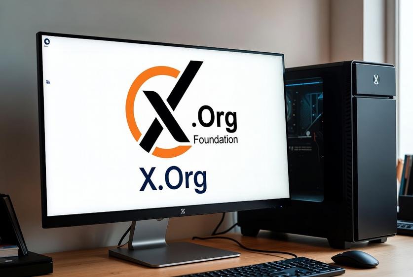 X.Org piraté par l’IA : 8 failles débusquées par la machine, 1 par l’humain… et pourquoi tout le monde doit mettre à jour !