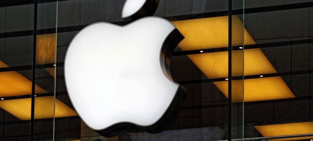 Apple accusée d’avoir « volé » des millions de vidéos YouTube : scandale, IA et bataille pour l’avenir du web