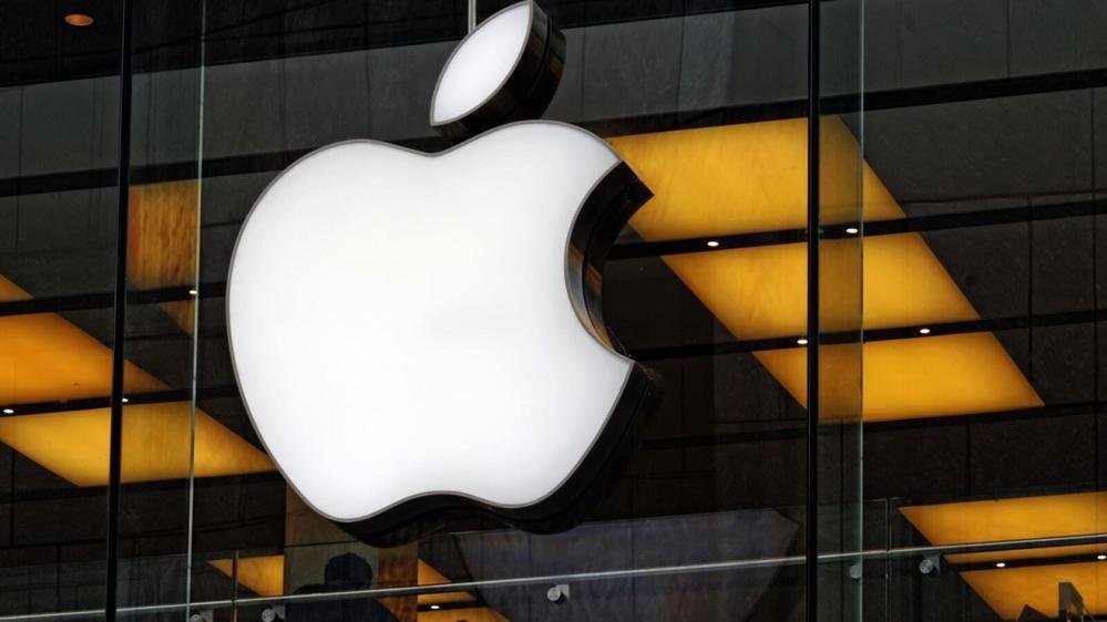 Apple accusée d’avoir « volé » des millions de vidéos YouTube : scandale, IA et bataille pour l’avenir du web