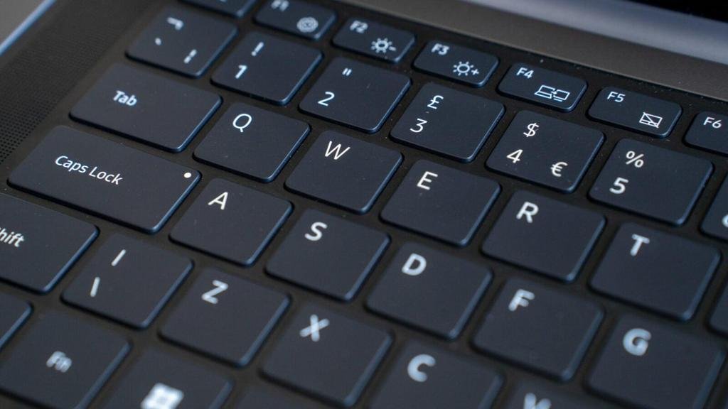 IA et emploi en France : les 13 % qui changent tout selon OpenAI
