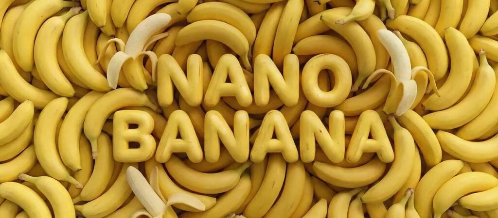Nano Banana 2 Lite : Google veut rendre la génération d’images IA presque instantanée