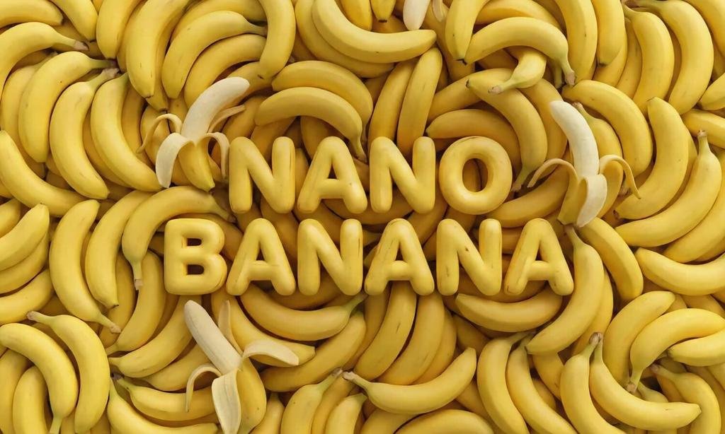 Nano Banana 2 Lite : Google veut rendre la génération d’images IA presque instantanée