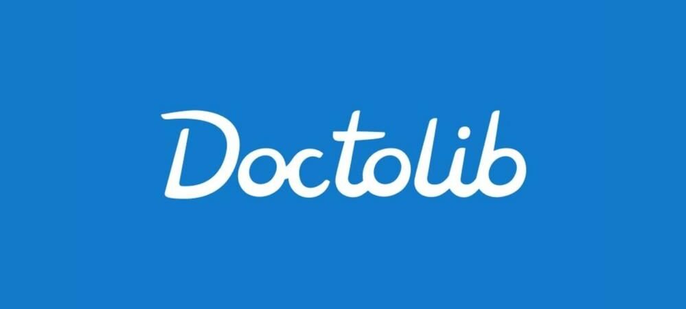 Doctolib va utiliser vos données de santé pour entraîner son IA : savez-vous comment protéger votre vie privée ?