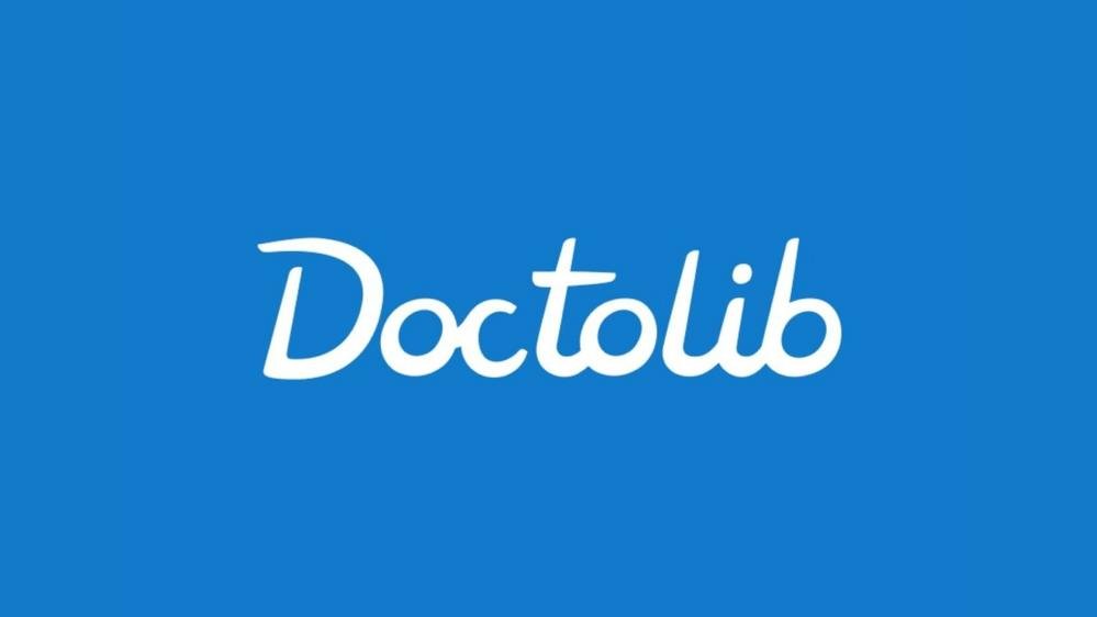 Doctolib va utiliser vos données de santé pour entraîner son IA : savez-vous comment protéger votre vie privée ?