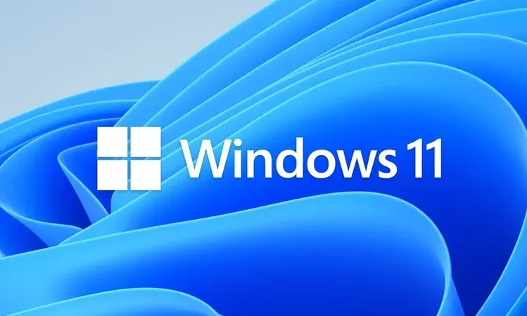 Microsoft pulvérise son record : 570 failles corrigées en un mois grâce à une armée d’IA détectives !