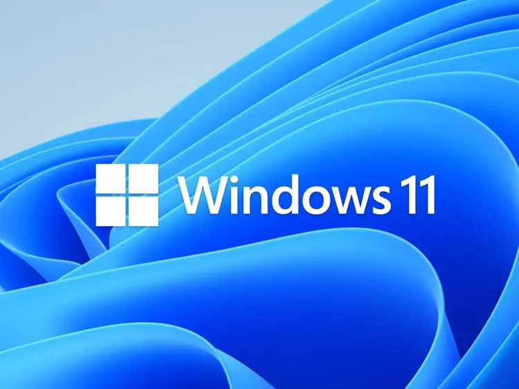Microsoft pulvérise son record : 570 failles corrigées en un mois grâce à une armée d’IA détectives !